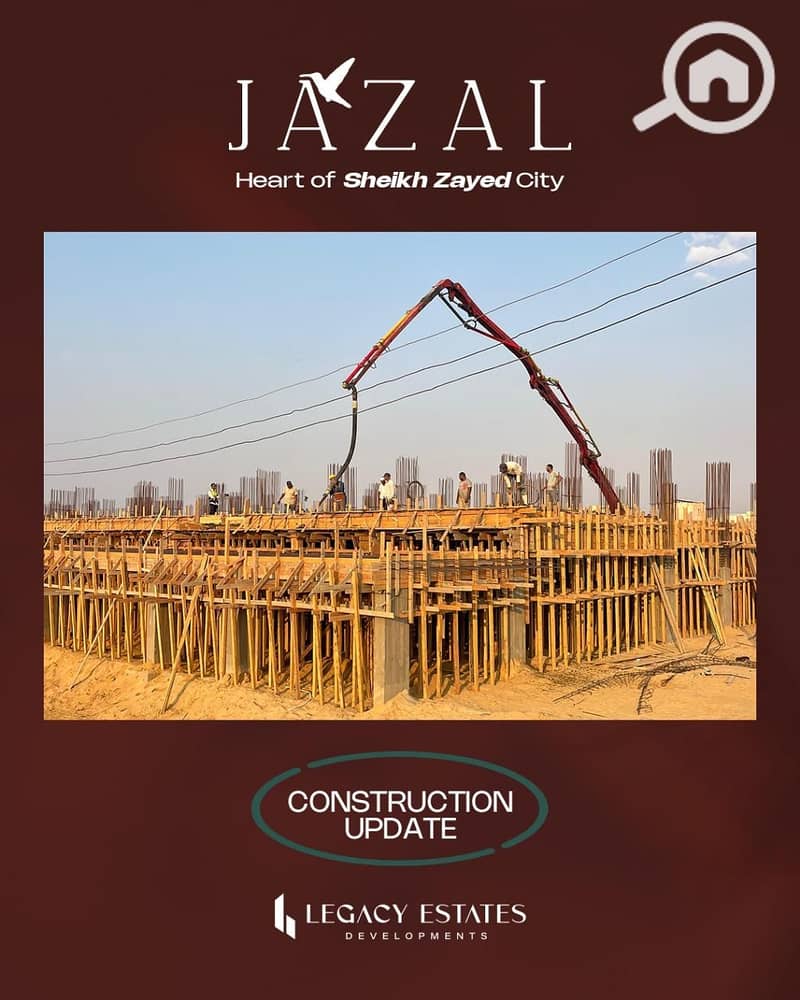 10 WhatsApp Image 2025-10-05 at 11.08. 04_0fe341e0. jpg