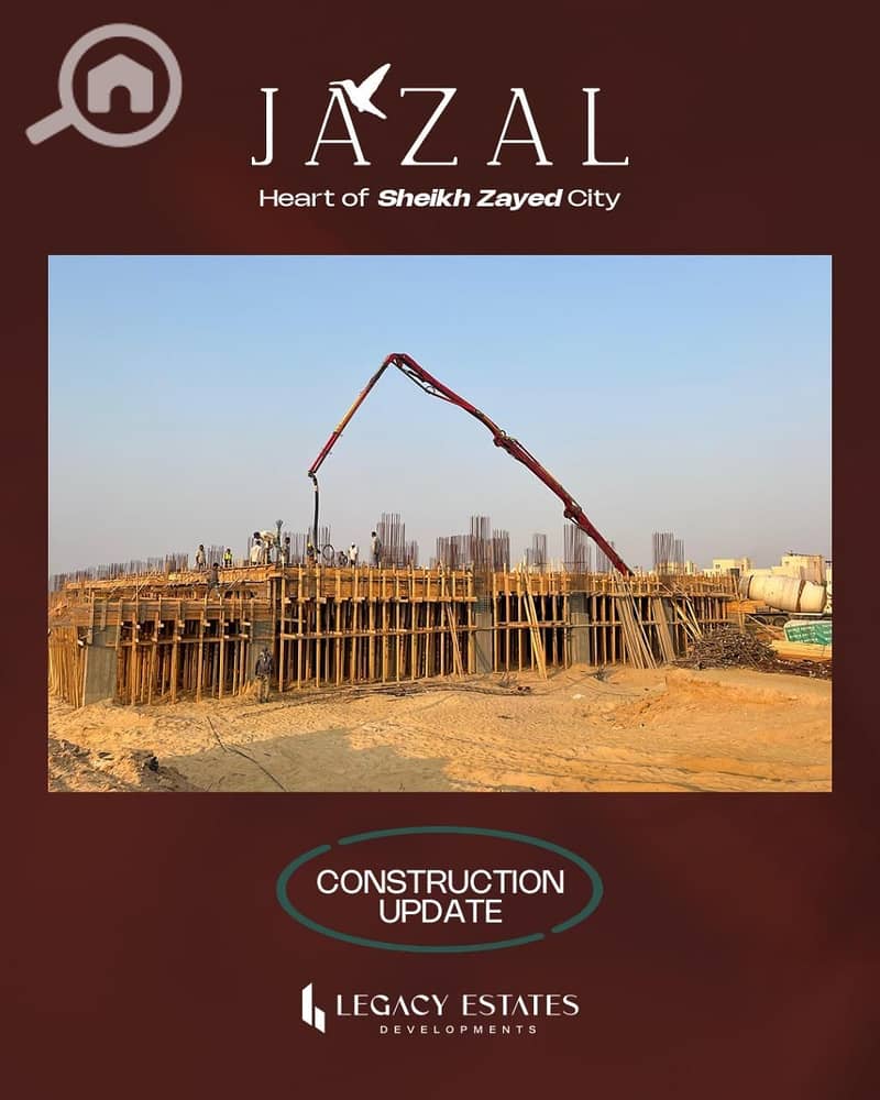 11 WhatsApp Image 2025-10-05 at 11.08. 04_e8fd32f8. jpg