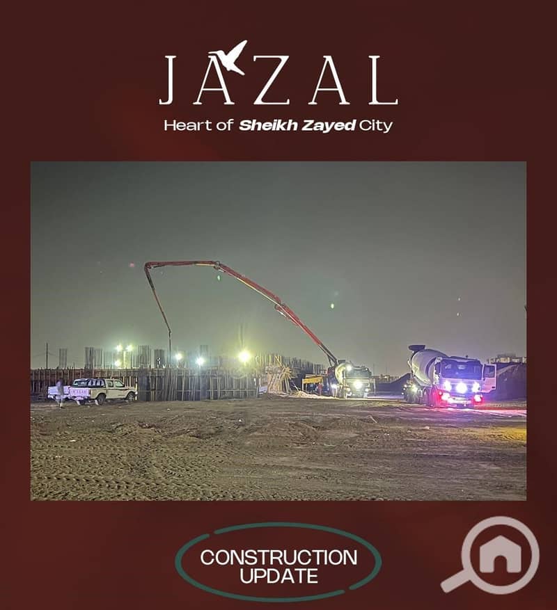 13 WhatsApp Image 2025-10-05 at 11.08. 05_f6f2cd74. jpg