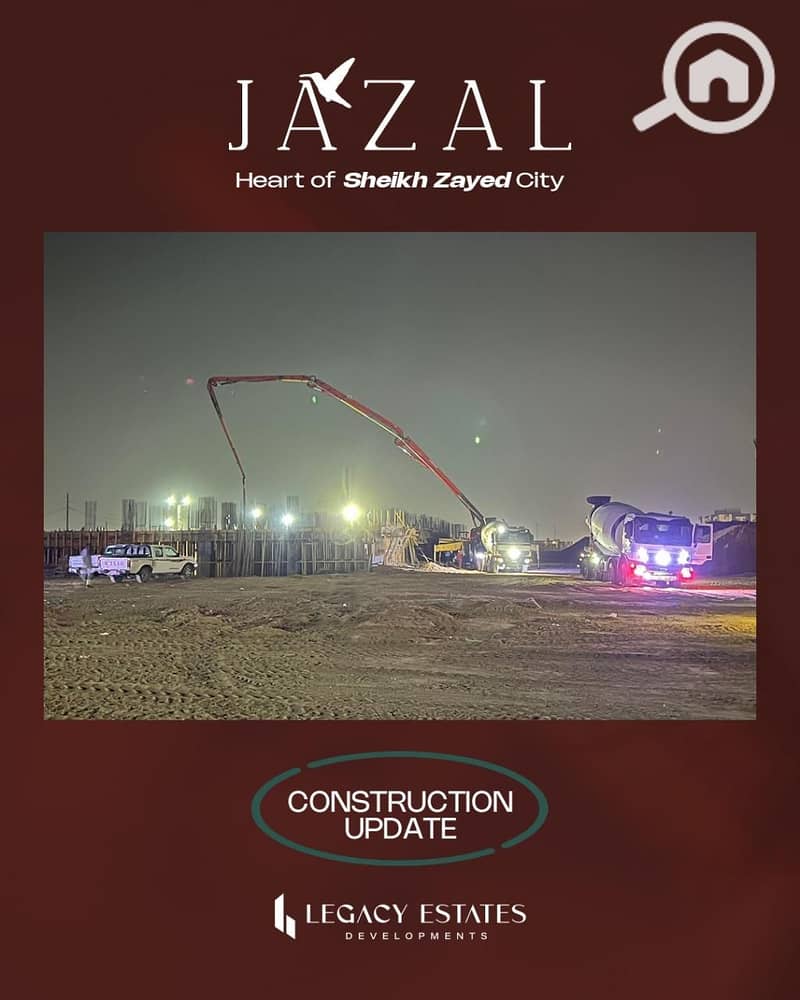 15 WhatsApp Image 2025-10-05 at 11.08. 06_41ee683b. jpg