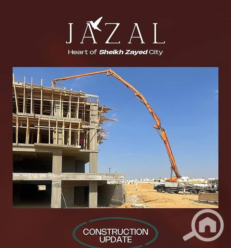 18 WhatsApp Image 2025-10-05 at 11.08. 08_c892ddbc. jpg