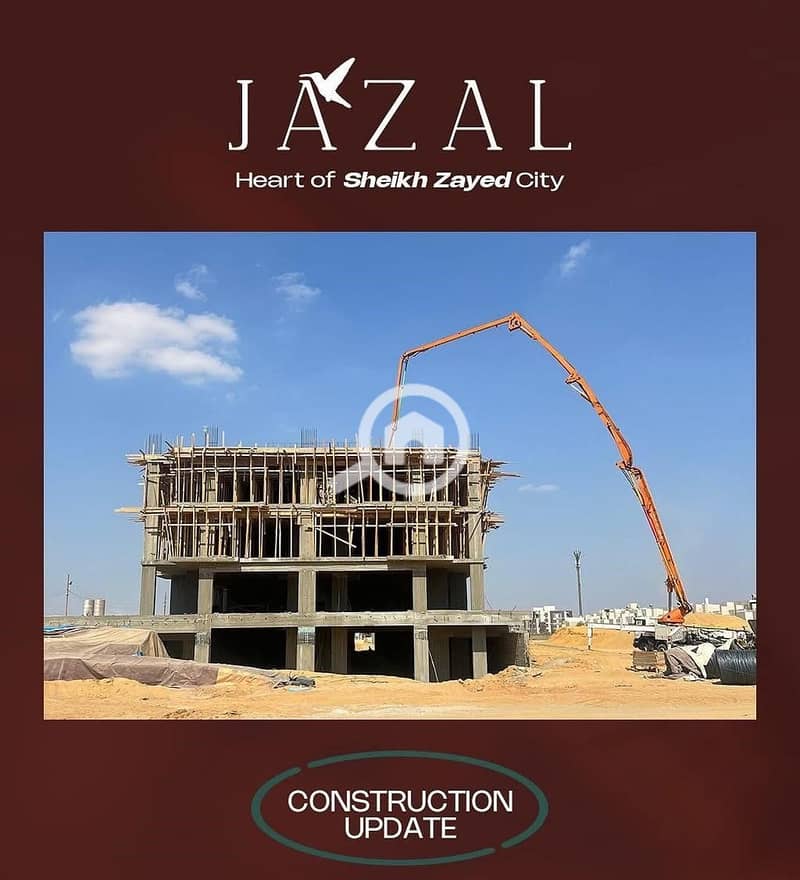 19 WhatsApp Image 2025-10-05 at 11.08. 08_f3bcf501. jpg