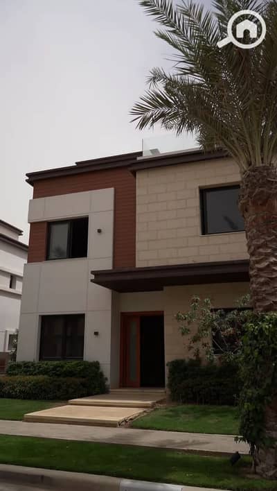 3 Bedroom Duplex for Sale in New Cairo, Cairo - 530482828_2708304076195127_6150749096996387302_n. jpg