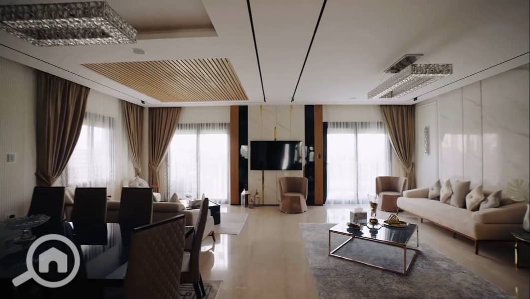 2 528386529_2708304079528460_6056095359914115047_n. jpg