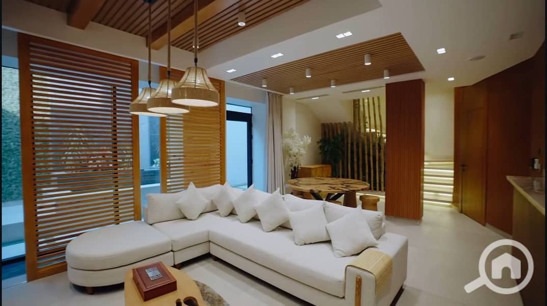 3 529475964_2709232782768923_7856574129777574293_n. jpg