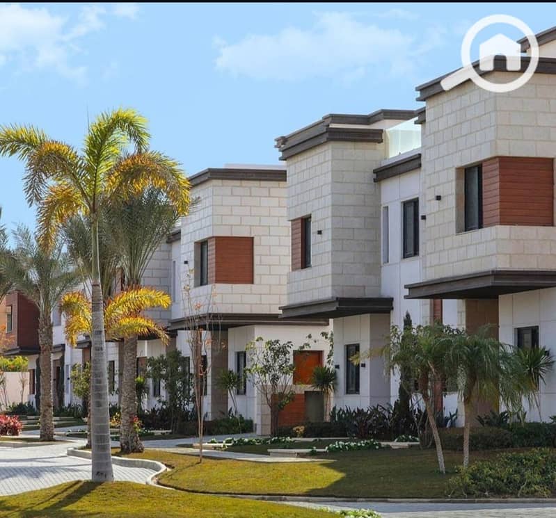 4 529906217_2708304116195123_1959312630741740547_n. jpg