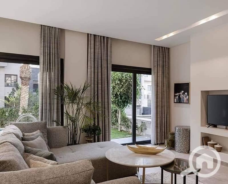 6 542484774_122144629190890398_5828750497470522905_n. jpg