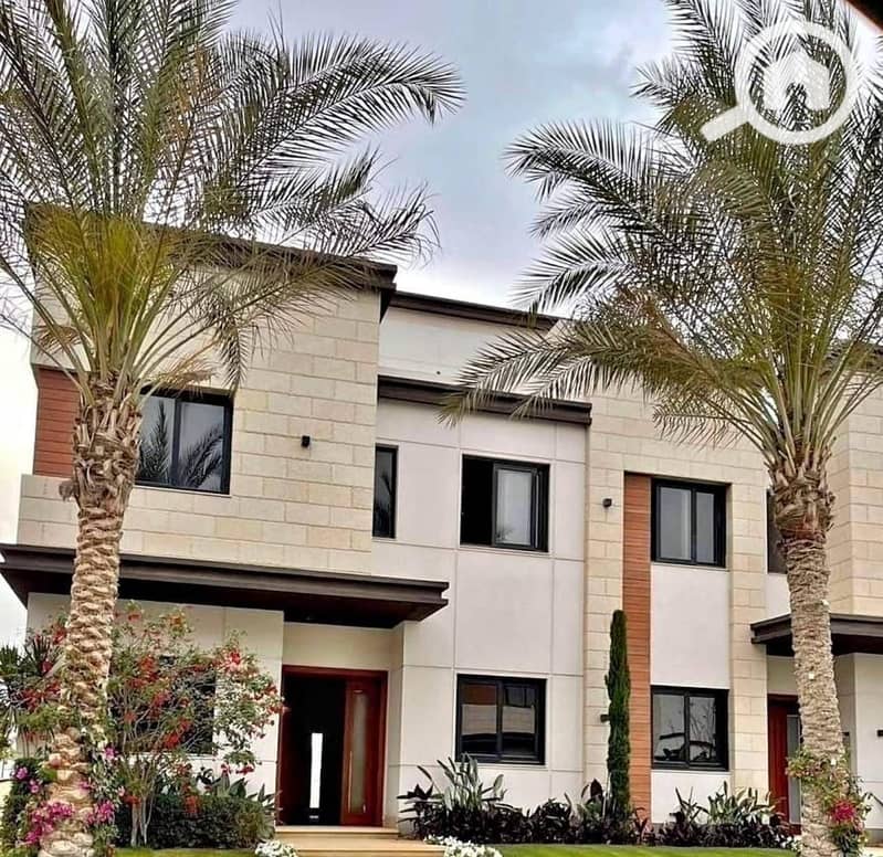 7 555759210_122134178510930285_4827107853504573914_n. jpg