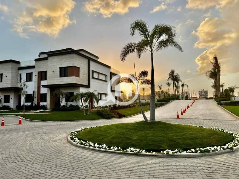 10 557610953_122134178462930285_7320708745758151403_n. jpg