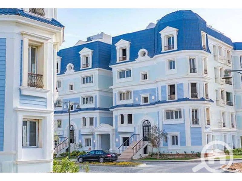 4 7640099-39199o. jpg