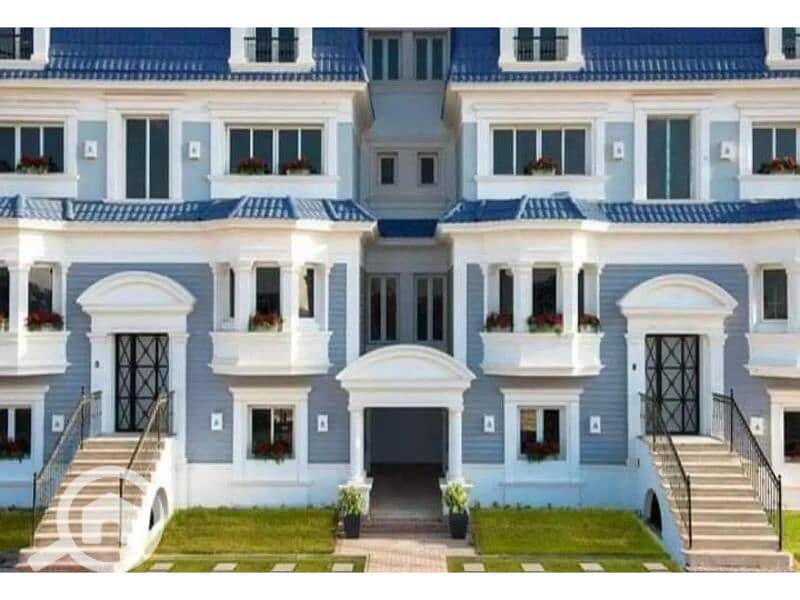 8 7683206-ff561o. jpg