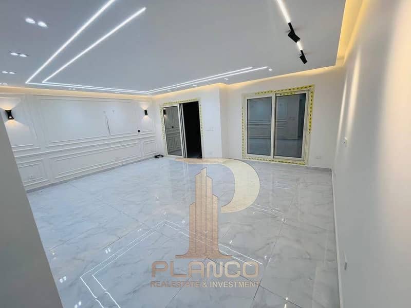 2 IMG-20251102-WA0032. jpg