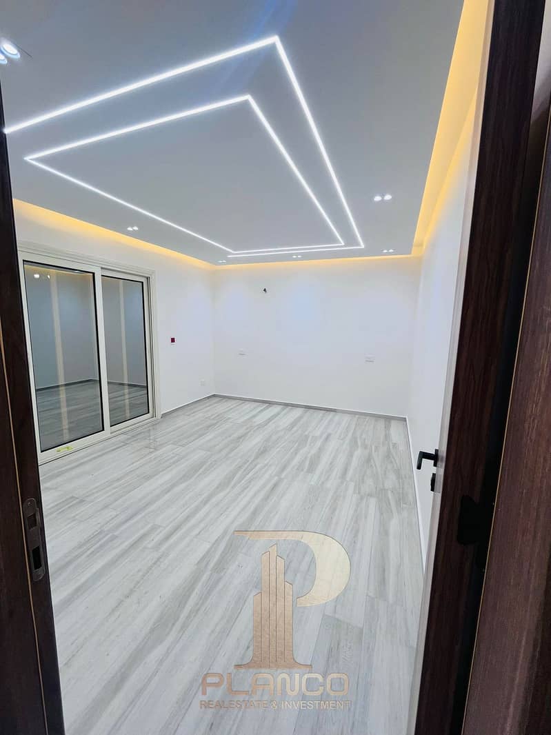 3 IMG-20251102-WA0036. jpg