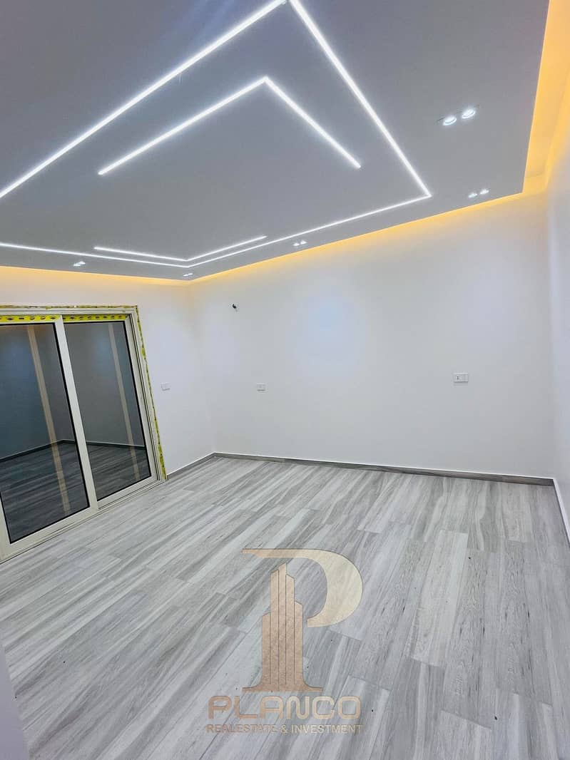 4 IMG-20251102-WA0038. jpg