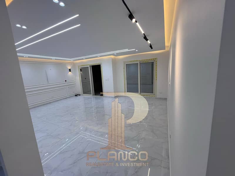 5 IMG-20251102-WA0039. jpg