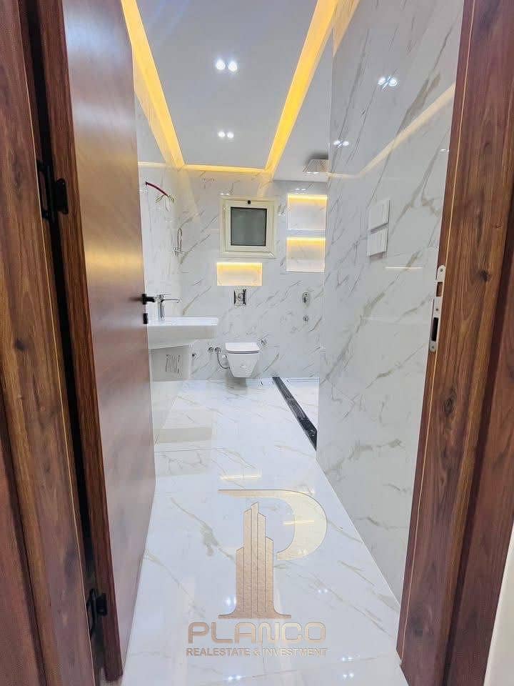 6 IMG-20251102-WA0041. jpg