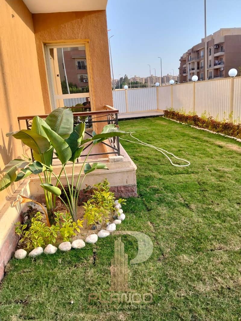 7 IMG-20251102-WA0055. jpg