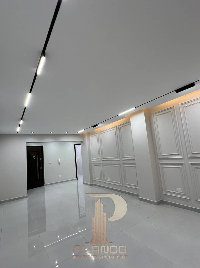 9 IMG-20251102-WA0059. jpg