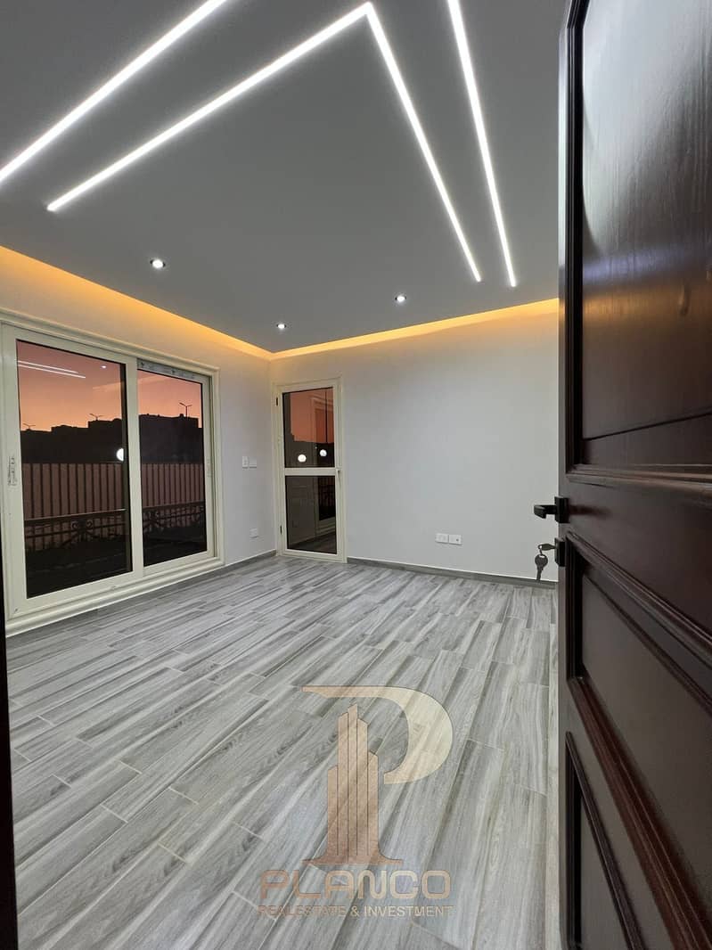 12 IMG-20251102-WA0062. jpg