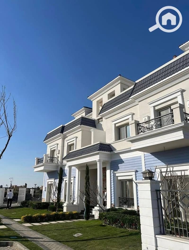 494596178_122159069852452153_1636634829138508995_n. jpg 494596178_122159069852452153_1636634829138508995_n. jpg