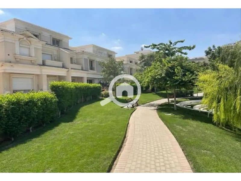 9 7592665-7b1a9o. jpg