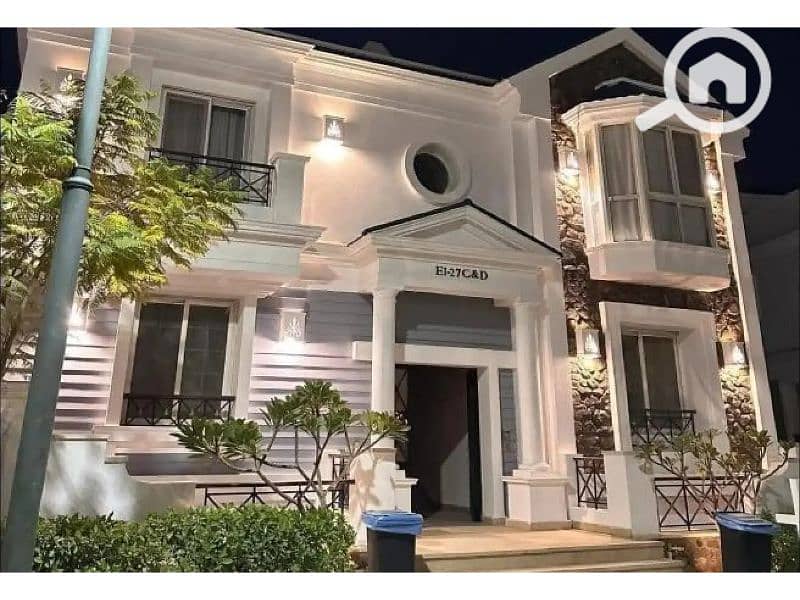 10 7592665-2346ao. jpg