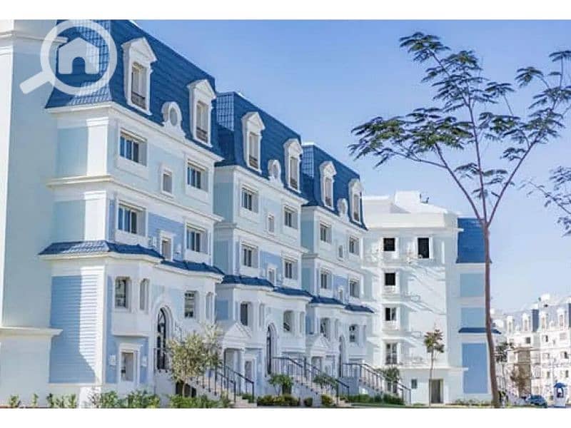 3 7640099-ee0eao. jpg