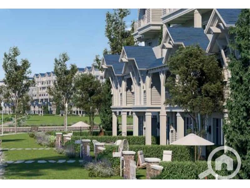 4 7683206-7dc77o. jpg