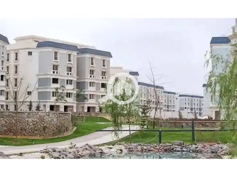 7 7462224-13d90o. jpg