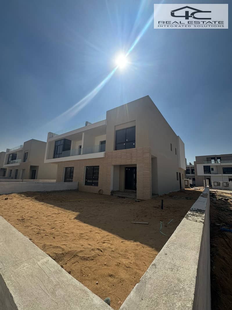 3 IMG-20251022-WA0188. jpg