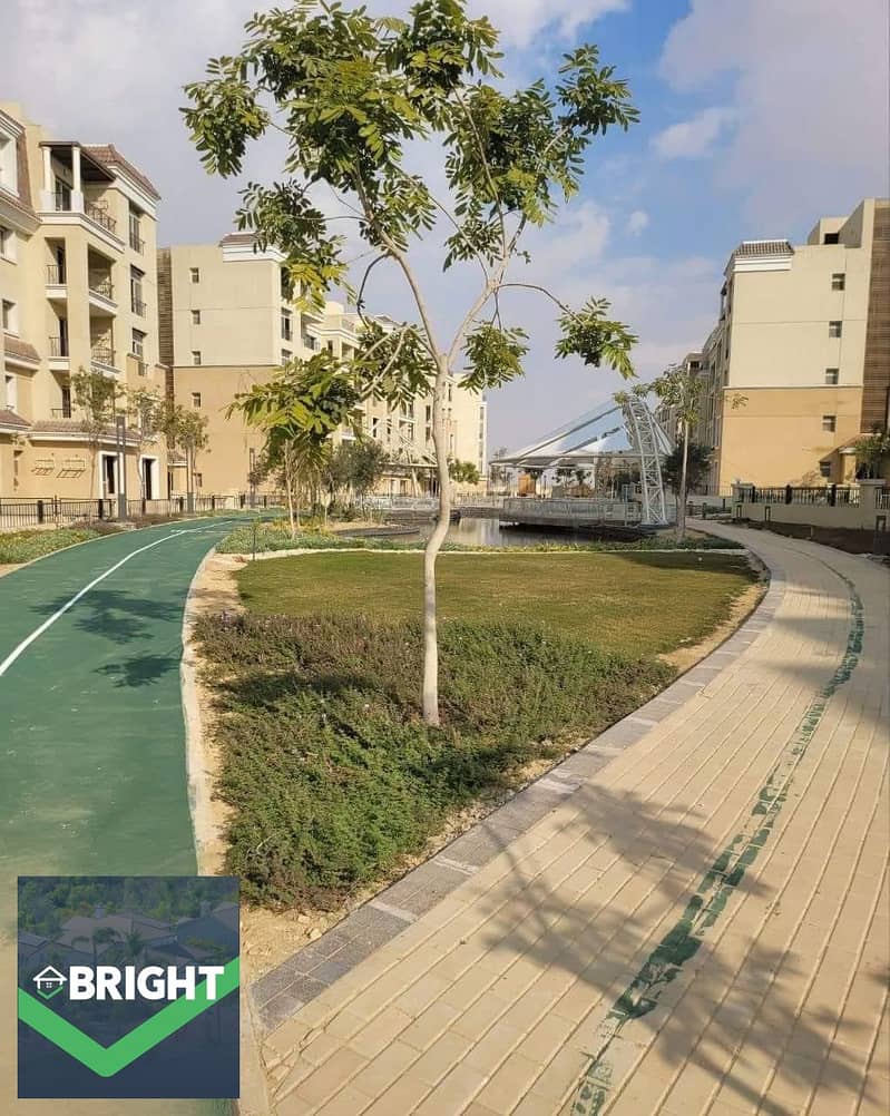 2 WhatsApp Image 2025-10-12 at 5.53. 01 PM (2). jpeg