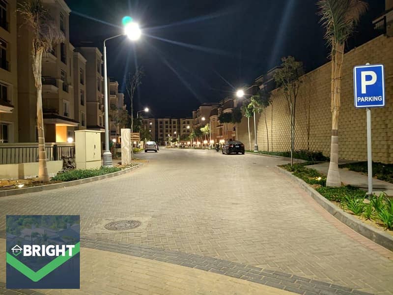 4 WhatsApp Image 2025-10-12 at 5.53. 01 PM (3) - Copy. jpeg