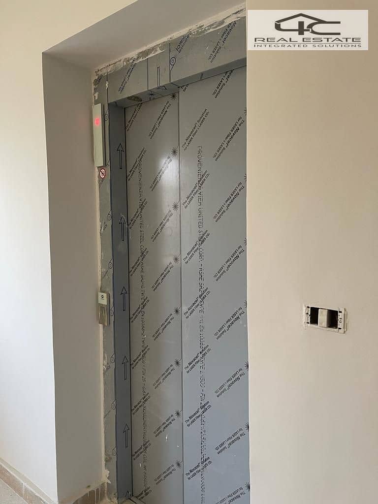 8 IMG-20251102-WA0099. jpg