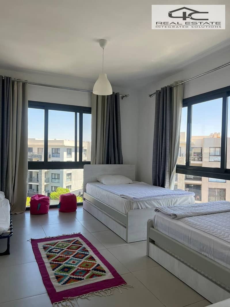 WhatsApp Image 2025-11-02 at 06.20. 09. jpeg WhatsApp Image 2025-11-02 at 06.20. 09. jpeg