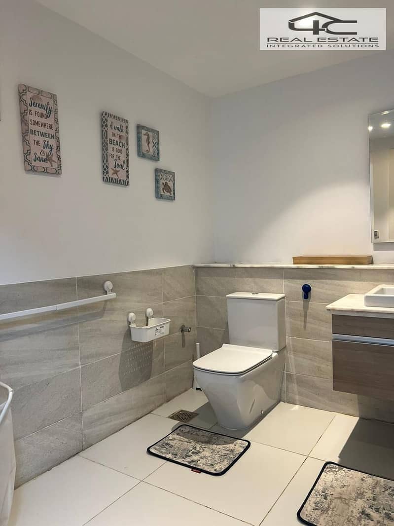 3 WhatsApp Image 2025-11-02 at 06.20. 09 (1). jpeg