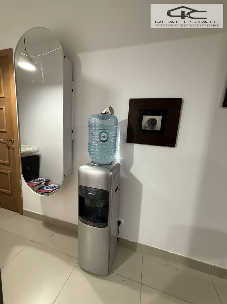 6 WhatsApp Image 2025-11-02 at 06.20. 07. jpeg