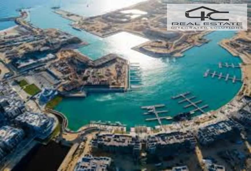 13 6640007-52fabo. png