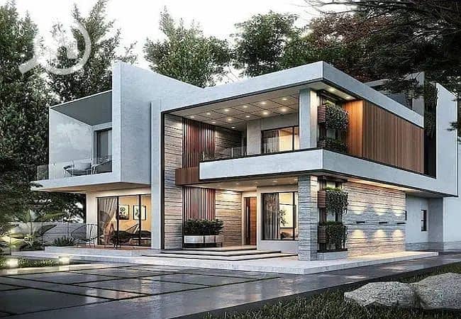 WhatsApp Image 2025-11-02 at 22.45. 57_d44a4684. jpg