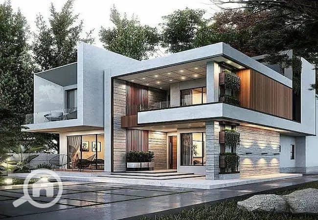 2 WhatsApp Image 2025-11-02 at 22.45. 57_d44a4684. jpg