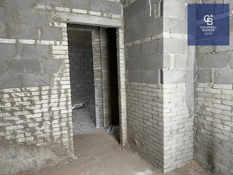 7 WhatsApp Image 2025-11-02 at 4.51. 47 PM. jpeg