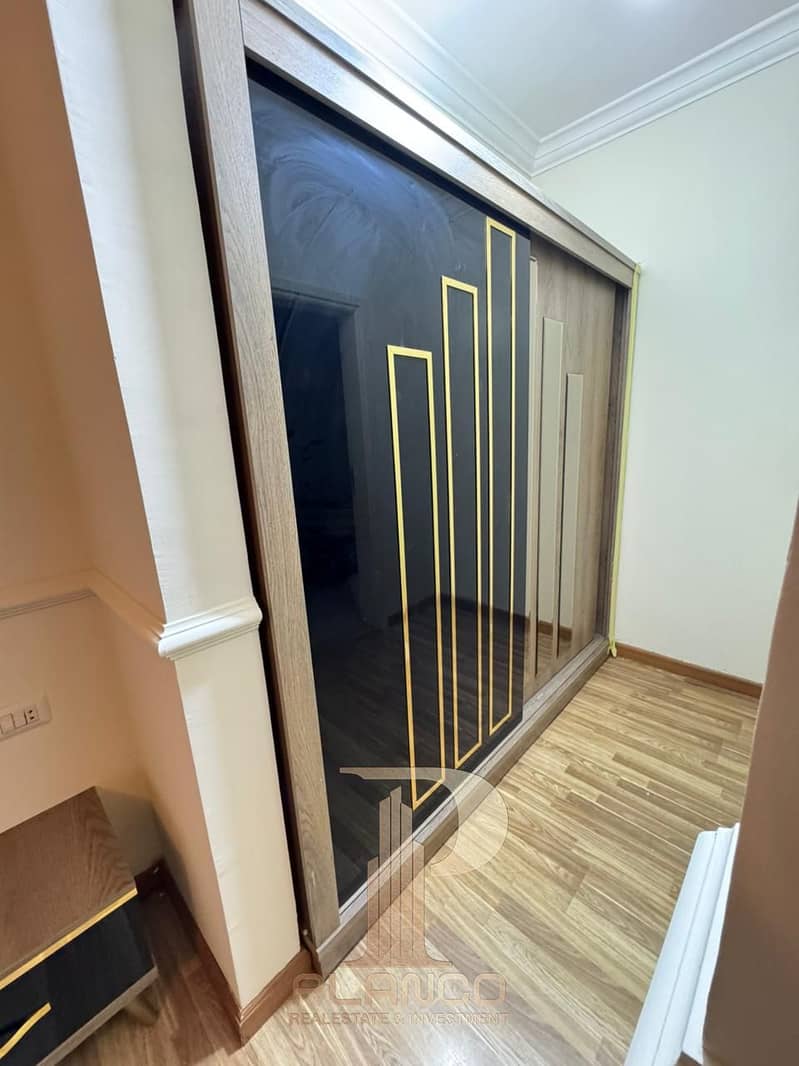 IMG-20251102-WA0042. jpg