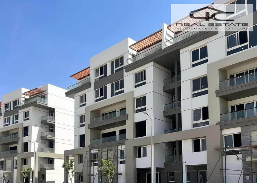 WhatsApp Image 2025-06-18 at 13.07. 53_9f9f9b71. jpg