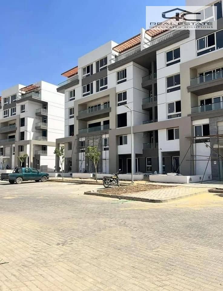 3 WhatsApp Image 2025-06-18 at 13.07. 53_5901368e. jpg