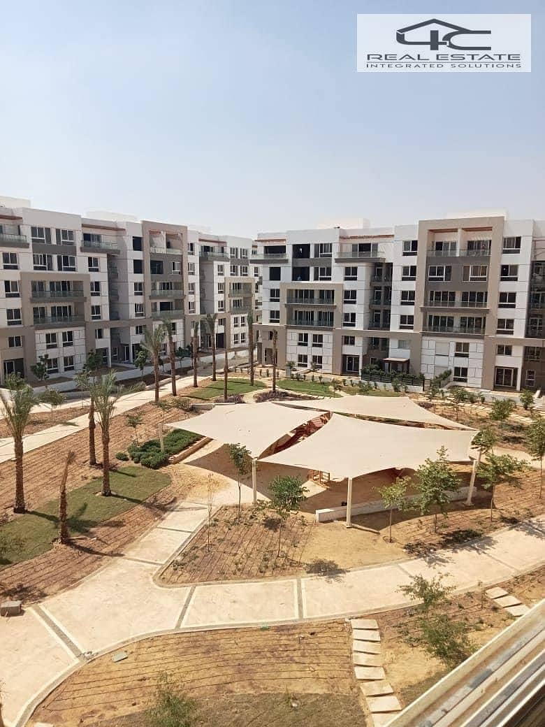 5 WhatsApp Image 2025-06-18 at 13.07. 53_ba1e0853. jpg