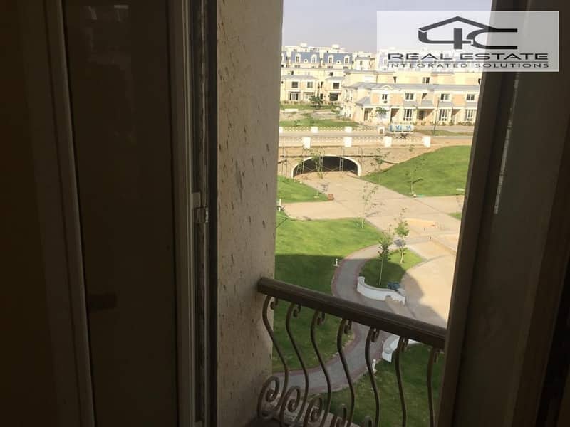 7 WhatsApp Image 2025-06-17 at 14.46. 33_3b315871. jpg