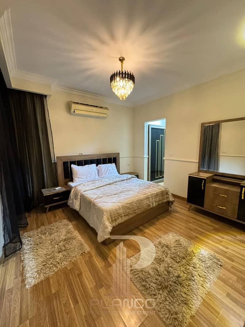 2 IMG-20251102-WA0043. jpg