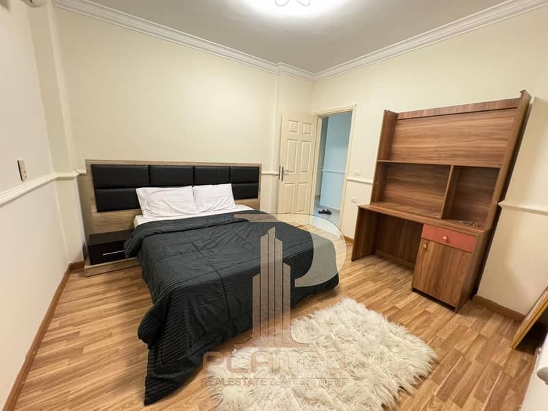 3 IMG-20251102-WA0044. jpg