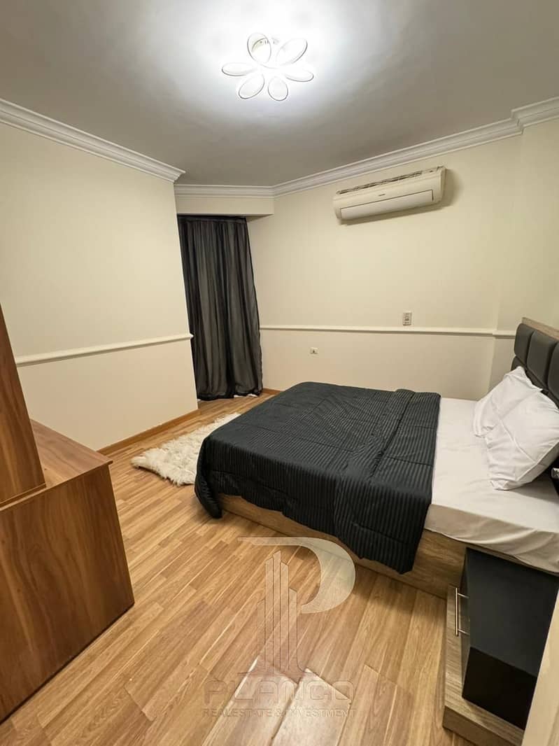 4 IMG-20251102-WA0045. jpg