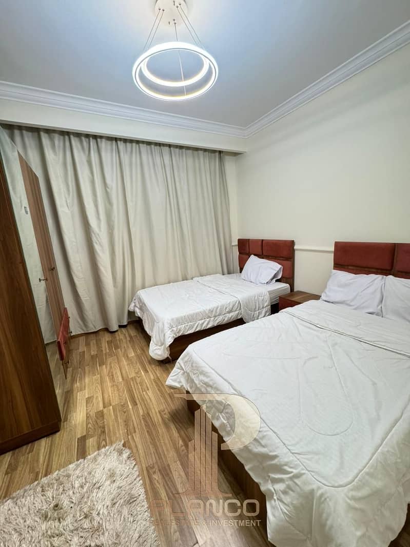 5 IMG-20251102-WA0046. jpg