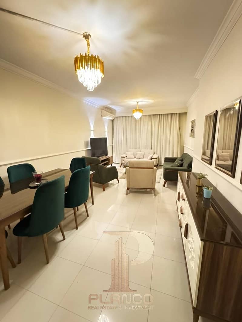 6 IMG-20251102-WA0050. jpg